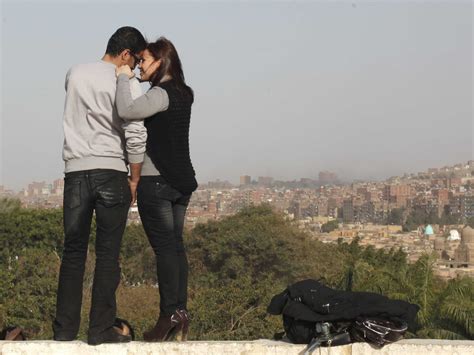 5 TipsDating With Herpes