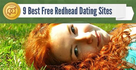 5 Tips Redhead Dating