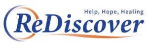 Rediscover Mental Health