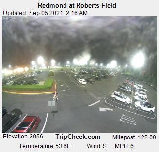 5 Redmond Webcam Tips