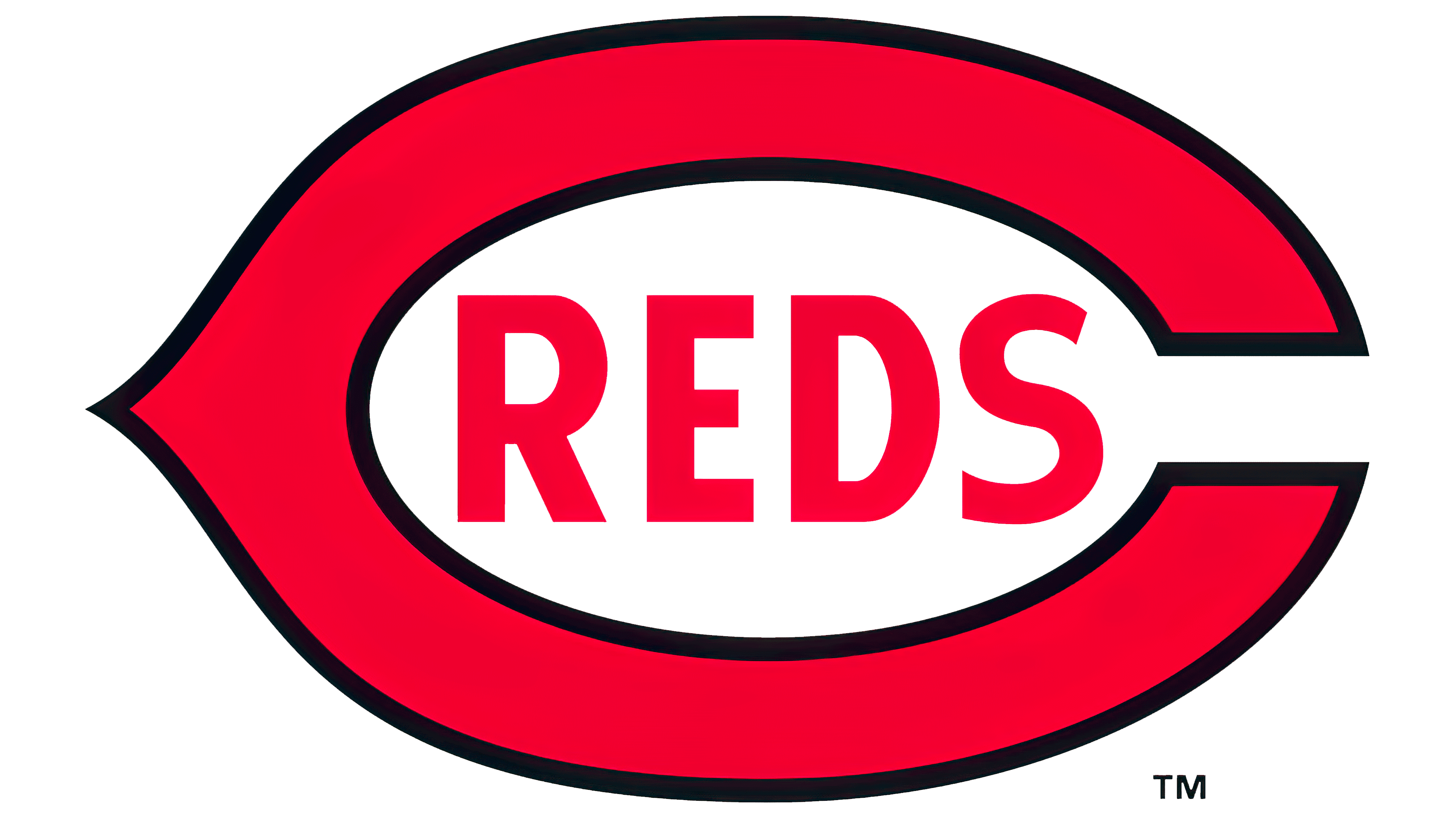 Reds Fan Who Got Tased Has A Exchange With Judge Reds Fan Who Got Tased Has A Exchange With Judge