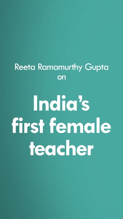Reeta Ramamurthy Gupta On Linkedin Readingisgood Reeta Ramamurthy Gupta On Linkedin Readingisgood