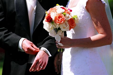Reformed Dating Basics