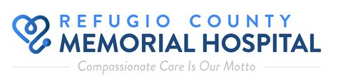 Refugio County Memorial Hospital Driscoll Health Plan Refugio County Memorial Hospital Driscoll Health Plan