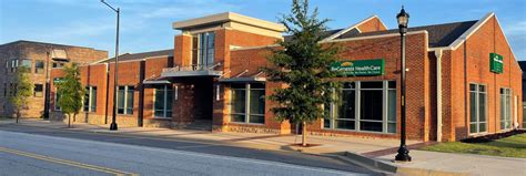 Regenesis Health Care