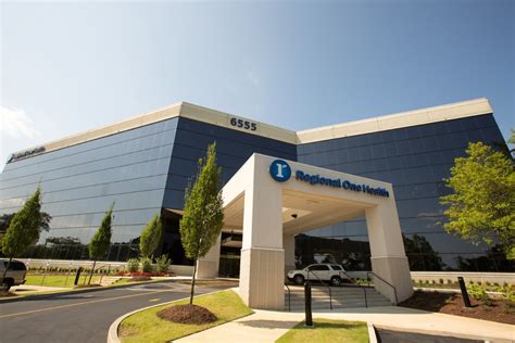 Regional One Expands With Kirby Road Clinic Memphis Local Sports Regional One Expands With Kirby Road Clinic Memphis Local Sports