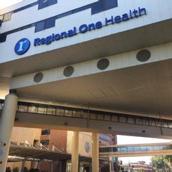 Regional One Health Regional Medical Center 12 Photos 21 Reviews Regional One Health Regional Medical Center 12 Photos 21 Reviews