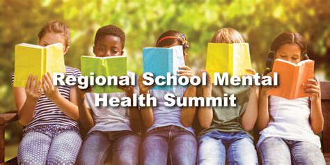 Regional School Mental Health Summit Frontier Health Regional School Mental Health Summit Frontier Health
