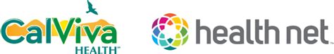 Register Now For This Required Calaim 101 Training For Providers Register Now For This Required Calaim 101 Training For Providers