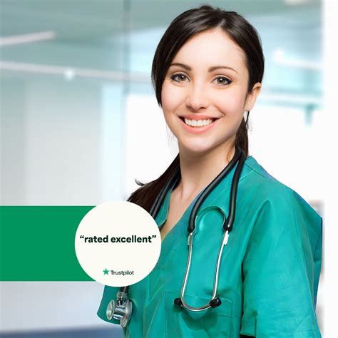 Registered Mental Health Nurse Jobs Near Me Grosvenor Nursing Registered Mental Health Nurse Jobs Near Me Grosvenor Nursing