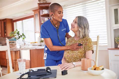Registered Nurse Home Health In Orlando Florida Nursing At Centerwell Registered Nurse Home Health In Orlando Florida Nursing At Centerwell
