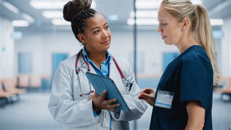 Registered Nurse Or Nurse Practitioner Breaking Down These Valuable Registered Nurse Or Nurse Practitioner Breaking Down These Valuable