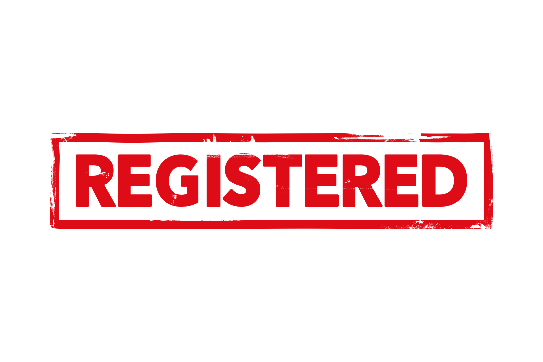 Registered Nursing Positions Cone Health Cone Health Registered Nursing Positions Cone Health Cone Health
