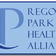 Rego Park Healthcare Alliance Physical Therapy And Chiropractic Care Rego Park Healthcare Alliance Physical Therapy And Chiropractic Care