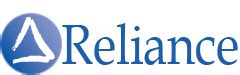 Reliance Healthcare