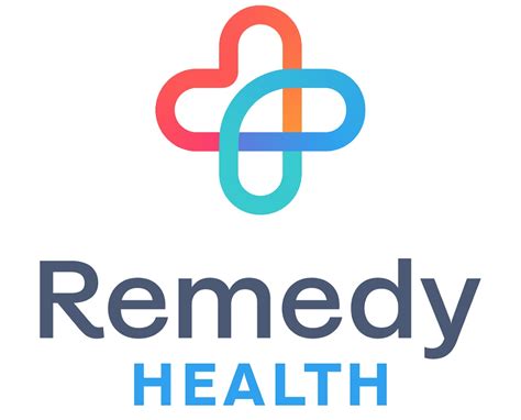 Remedy Health
