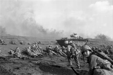 Remembering Iwo Jima 78 Years United States Marine Corps Flagship Remembering Iwo Jima 78 Years United States Marine Corps Flagship