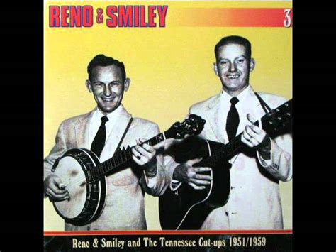 Remington Ride Reno Smiley And The Tennessee Cut Ups Wmv Chords Remington Ride Reno Smiley And The Tennessee Cut Ups Wmv Chords