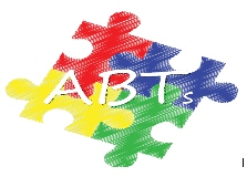 Remote Behavioral Health Jobs