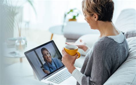 Remote Health Coach Jobs