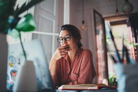 Remote Job Positions In Behavioral Health Remote Jobs Remote Job Positions In Behavioral Health Remote Jobs