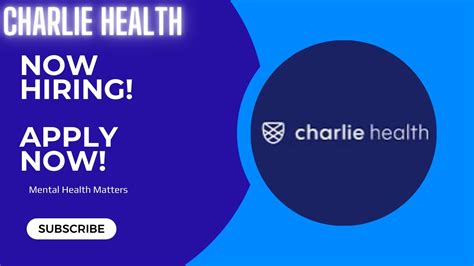 Remote Mental Health Jobs 2024 No Degree Best Work From Home Jobs Remote Mental Health Jobs 2024 No Degree Best Work From Home Jobs