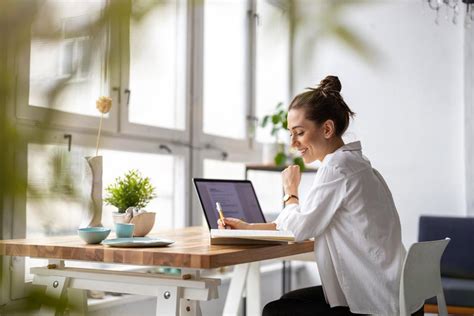 Remote Mental Health Jobs