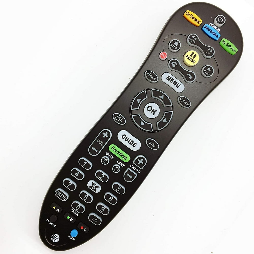 Remote Year Shuts Down After Nearly A Decade