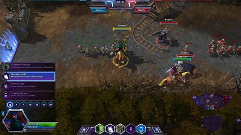 Remton S Reviews Insights On Gaming And Other Media Remton S Reviews Insights On Gaming And Other Media
