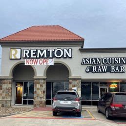 Remton Updated May 2025 74 Photos 19 Reviews 1635 E Broadway St Remton Updated May 2025 74 Photos 19 Reviews 1635 E Broadway St