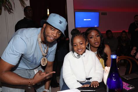 Remy Ma Papoose S Relationship Timeline