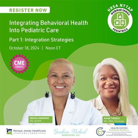Renaye James Healthcare Advisors Llc On Linkedin Register Today To Renaye James Healthcare Advisors Llc On Linkedin Register Today To