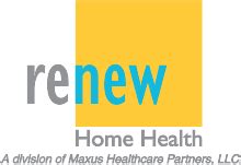 Renew Home Health Renew Your Health Renew Your Life Renew Home Health Renew Your Health Renew Your Life