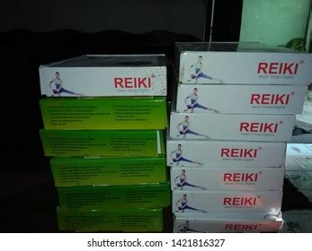 Renki Health
