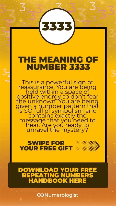 Repeating Number 3 33 333 3333 Meaning Of Angel Numbers Appearing Repeating Number 3 33 333 3333 Meaning Of Angel Numbers Appearing