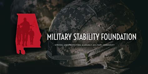 Report Redstone Arsenal 143K Jobs 13 2B Payroll To Region Report Redstone Arsenal 143K Jobs 13 2B Payroll To Region
