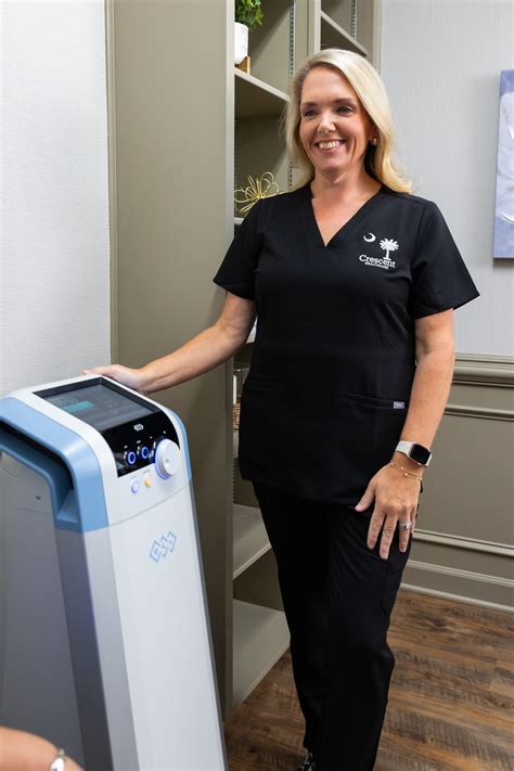Request Appointment Crescent Healthcare Weight Loss Request Appointment Crescent Healthcare Weight Loss