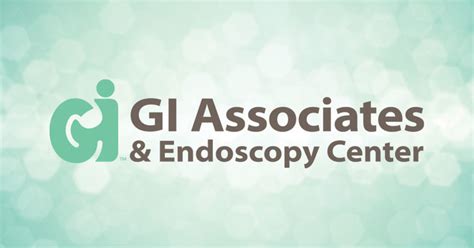 Request Appointment Gi Associates Request Appointment Gi Associates