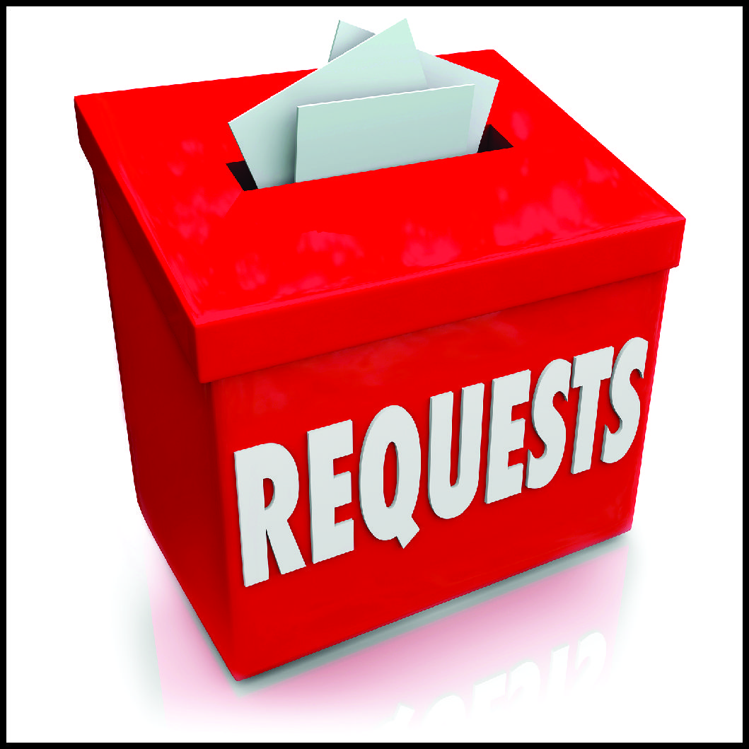 Request Asvab Scores How Can I Find My Asvab Result Online Quer Saber