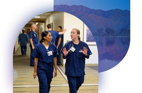 Requirements Curriculum Eisenhower Health Careers Requirements Curriculum Eisenhower Health Careers