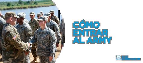 Requisitos Para Entrar Al Army C Mo Unirte Al Ej Rcito De Usa Requisitos Para Entrar Al Army C Mo Unirte Al Ej Rcito De Usa
