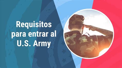 Requisitos Para Entrar Al Army Campus Sdh Requisitos Para Entrar Al Army Campus Sdh