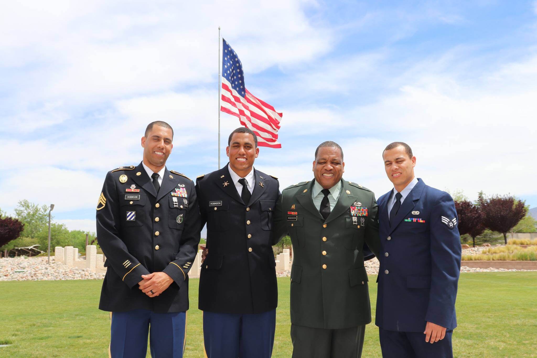 Reserve Recruiter Brings Active Duty Experience To 419Th Hill Air Reserve Recruiter Brings Active Duty Experience To 419Th Hill Air