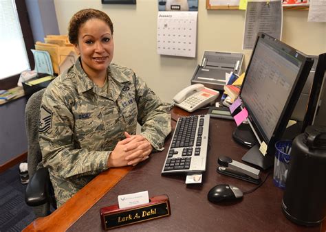 Reserve Recruiter Helps Airmen With Future Career Plans Aviano Air Reserve Recruiter Helps Airmen With Future Career Plans Aviano Air