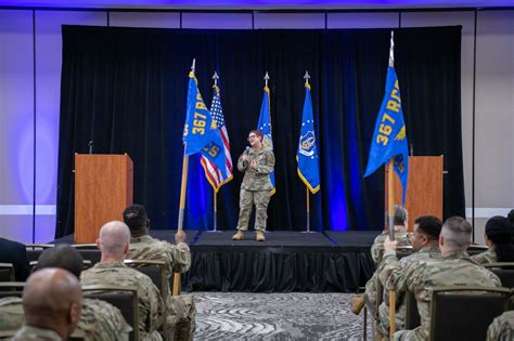 Reserve Recruiters Train Prepare For Success Ahead Air Force Reserve Recruiters Train Prepare For Success Ahead Air Force