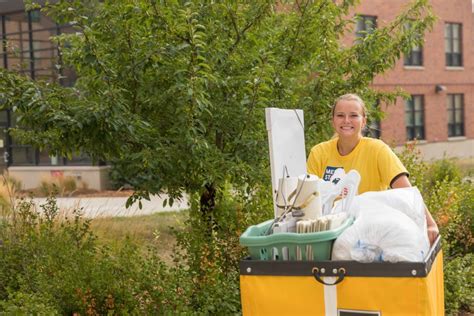 Residence Halls Open For Returning Students Aug 2022 Au Events Residence Halls Open For Returning Students Aug 2022 Au Events