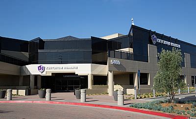 Residency Profile Povt University Eye Center At Ketchum Health Residency Profile Povt University Eye Center At Ketchum Health