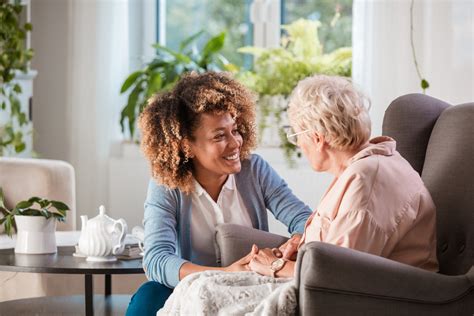 Residential Care Facility Rsp Senior Living Communities Residential Care Facility Rsp Senior Living Communities