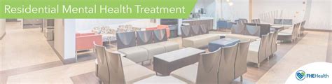 Residential Florida Inpatient Treatment Center Fhe Health Residential Florida Inpatient Treatment Center Fhe Health