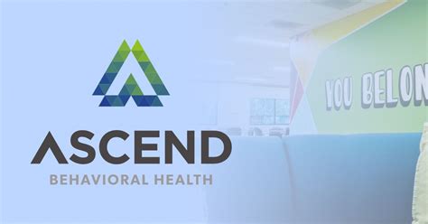 Residential Inpatient Treatment Center For Teens Ascend Behavioral Residential Inpatient Treatment Center For Teens Ascend Behavioral
